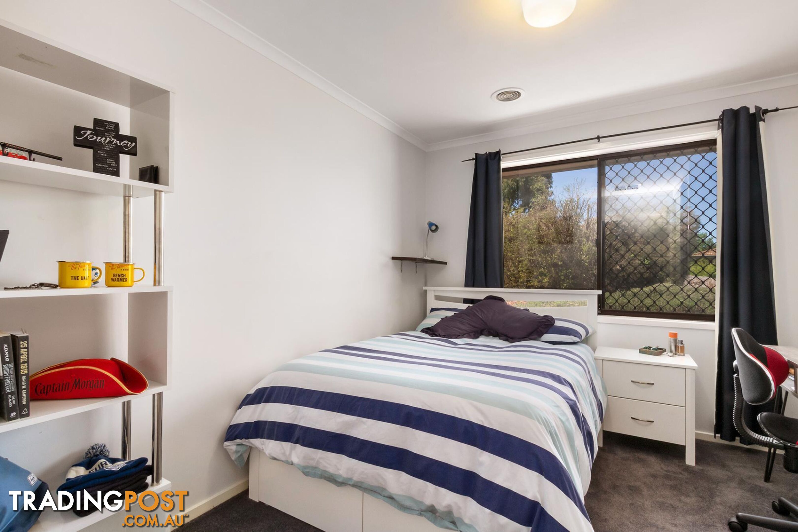 7 Judkins Street OXLEY ACT 2903