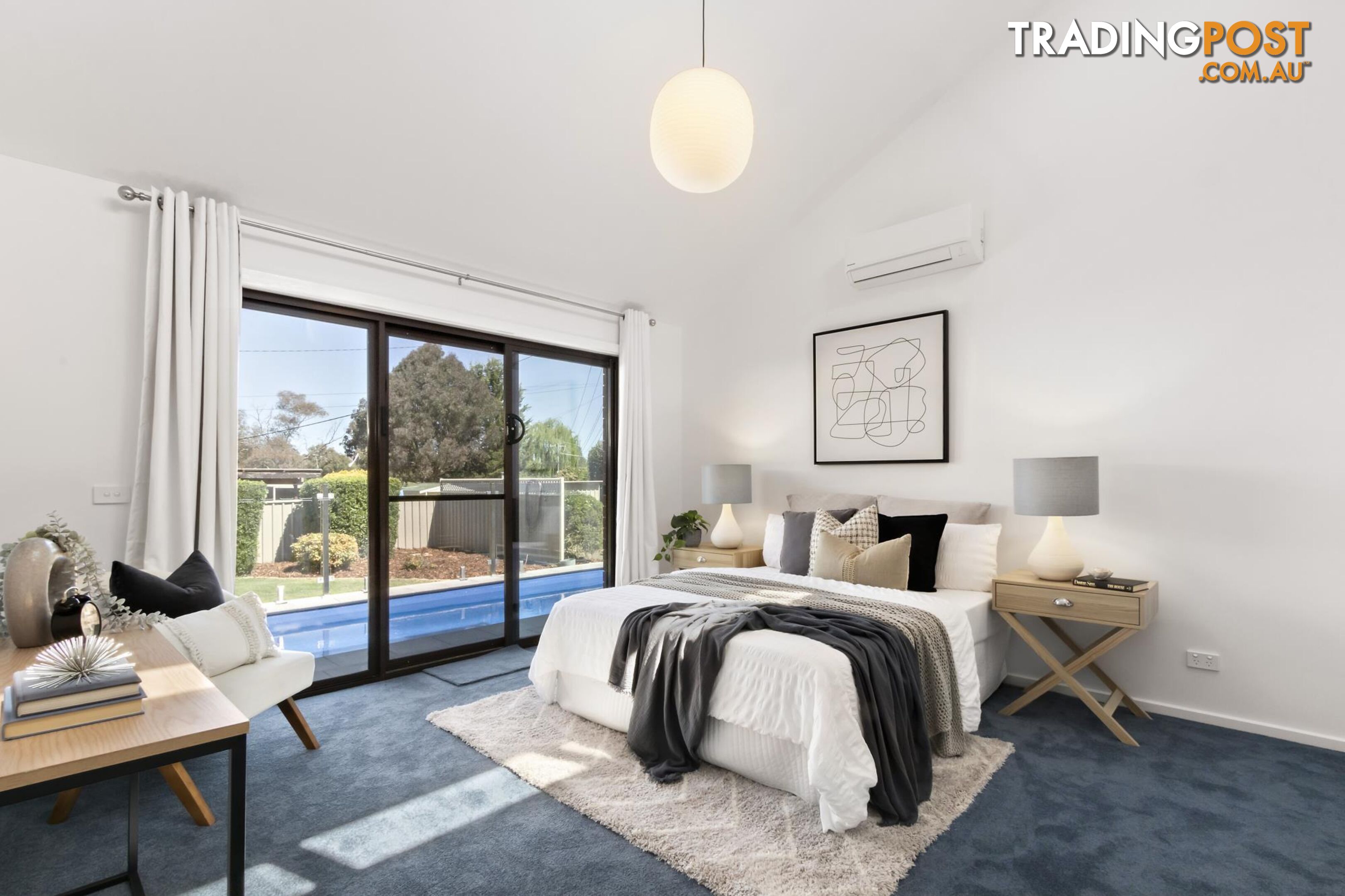 7 Judkins Street OXLEY ACT 2903