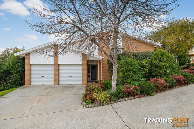 17/41 Ebenezer Street BONYTHON ACT 2905