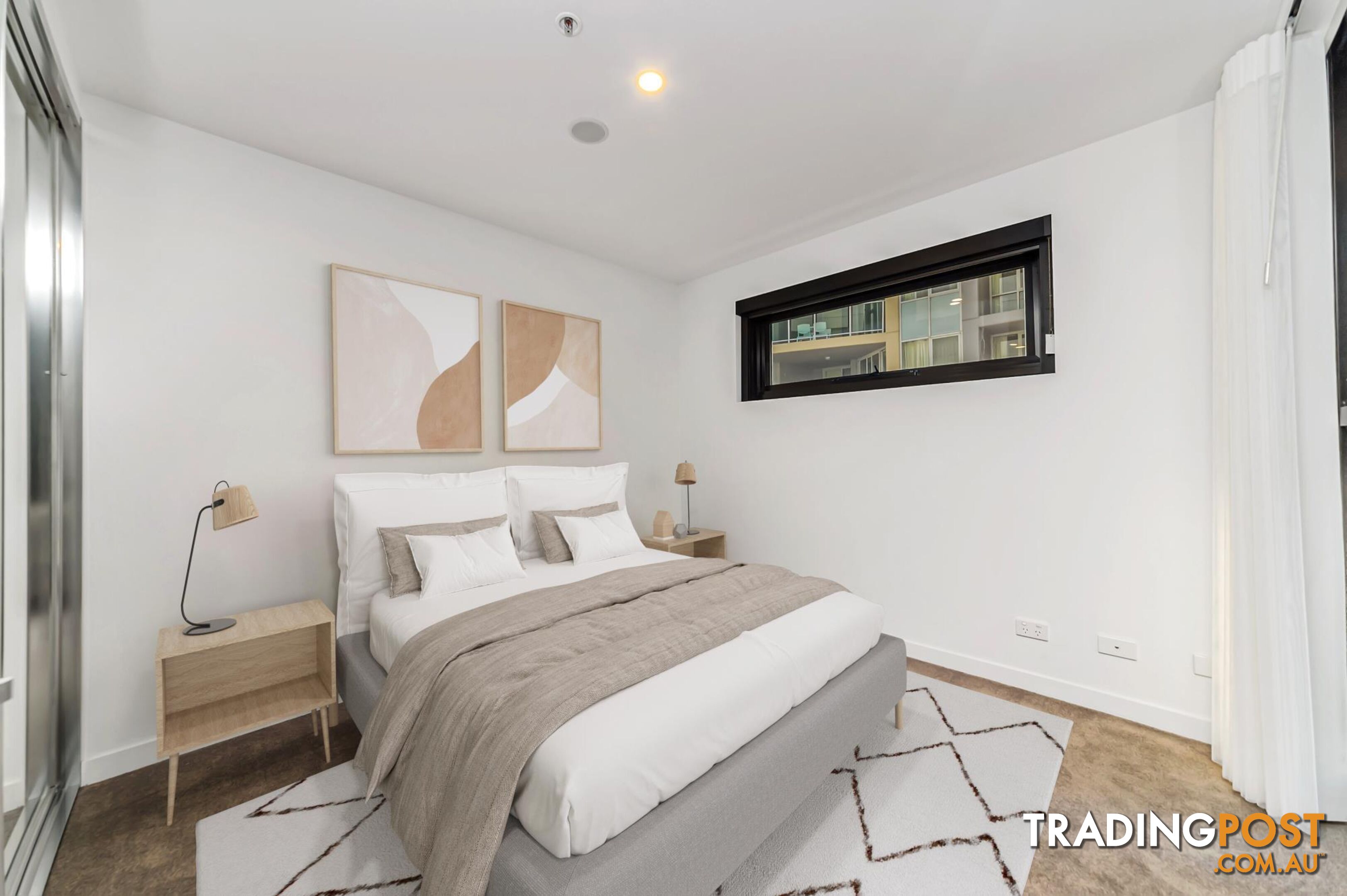 319/1 Elouera Street BRADDON ACT 2612