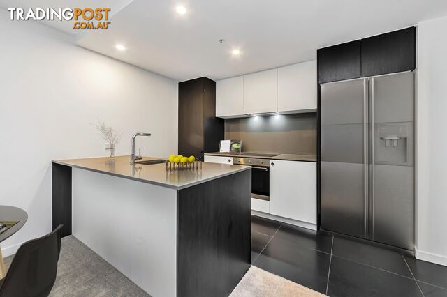 319/1 Elouera Street BRADDON ACT 2612