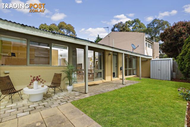 13/71 Morrison Street KAMBAH ACT 2902