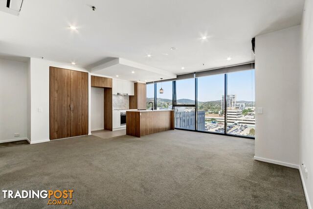 819/15 Bowes Street PHILLIP ACT 2606 - photo 3 of 17