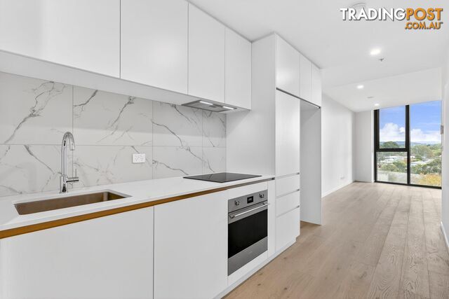 511/1 Brewer Street PHILLIP ACT 2606