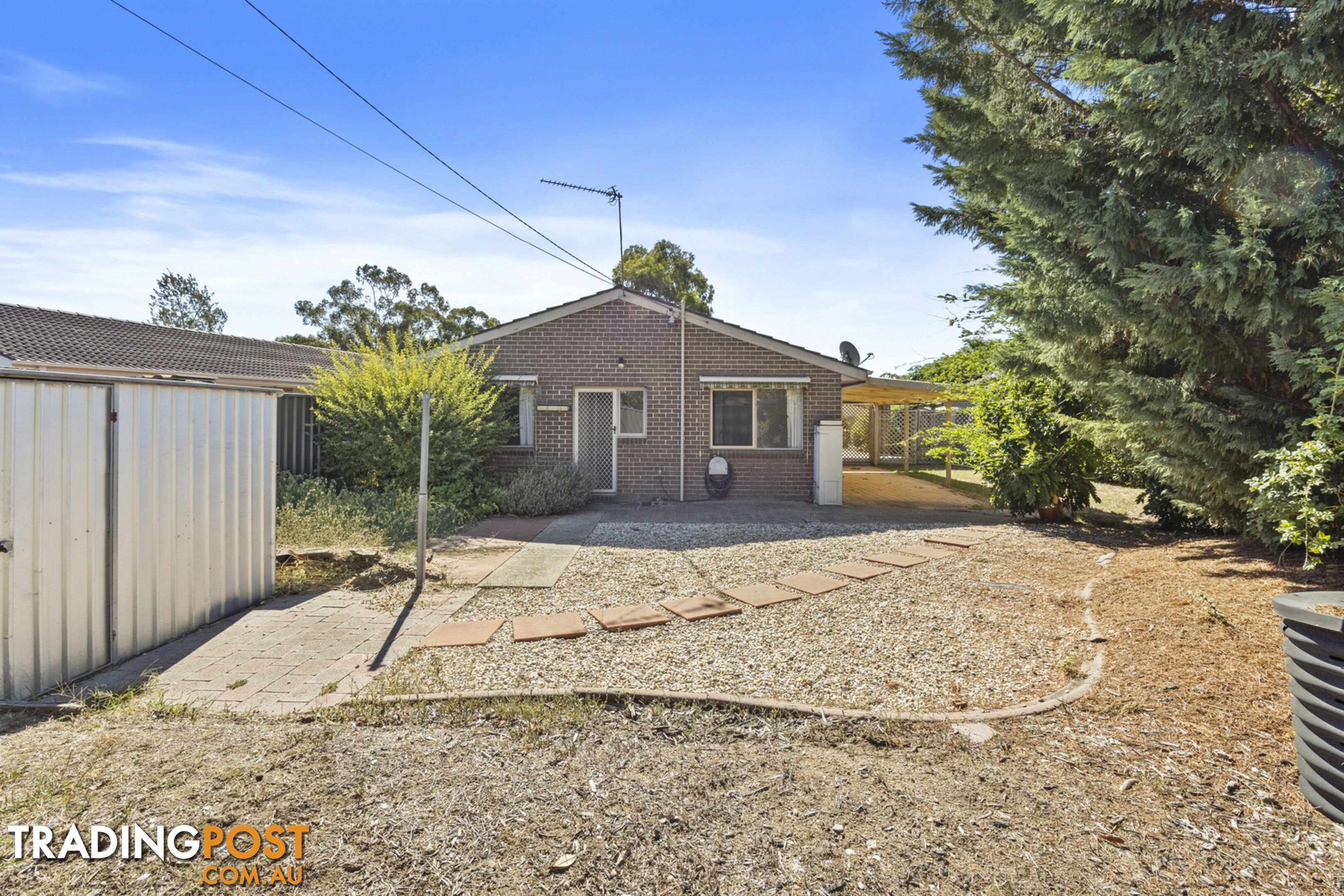 6 Tumbleton Place ISABELLA PLAINS ACT 2905