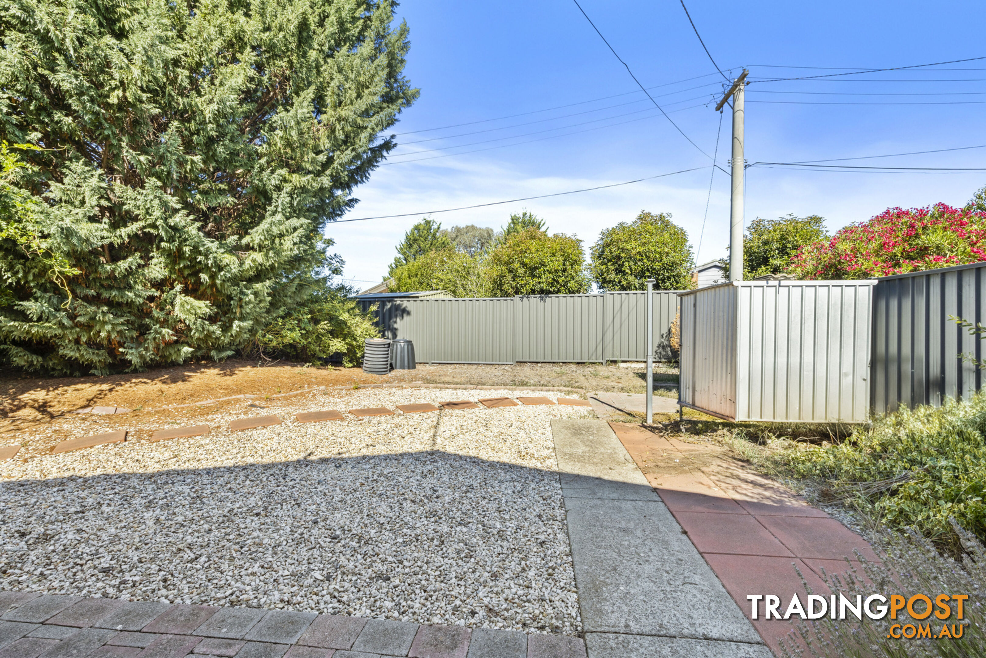 6 Tumbleton Place ISABELLA PLAINS ACT 2905