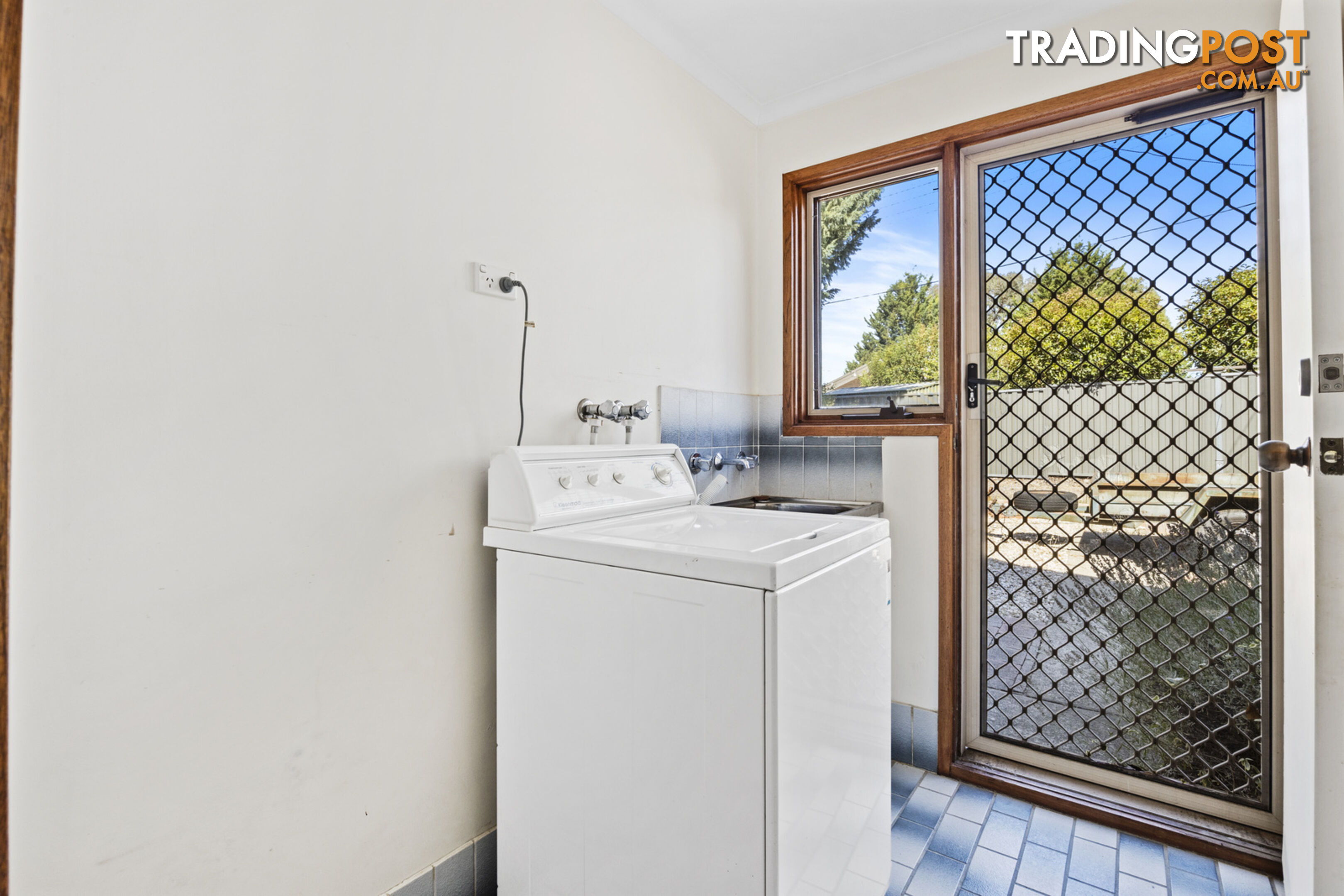 6 Tumbleton Place ISABELLA PLAINS ACT 2905