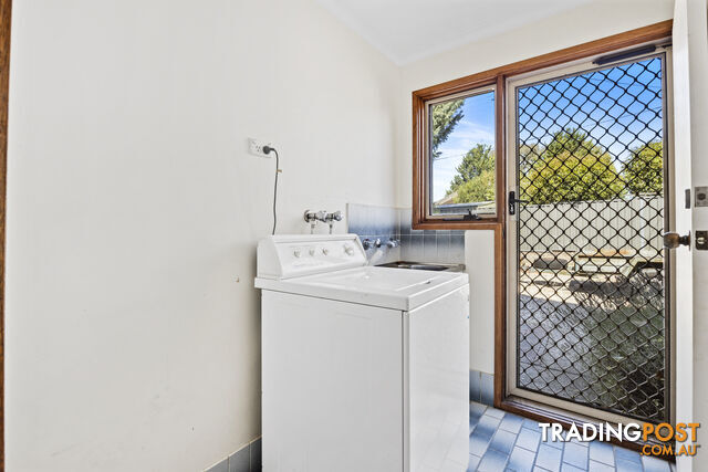 6 Tumbleton Place ISABELLA PLAINS ACT 2905