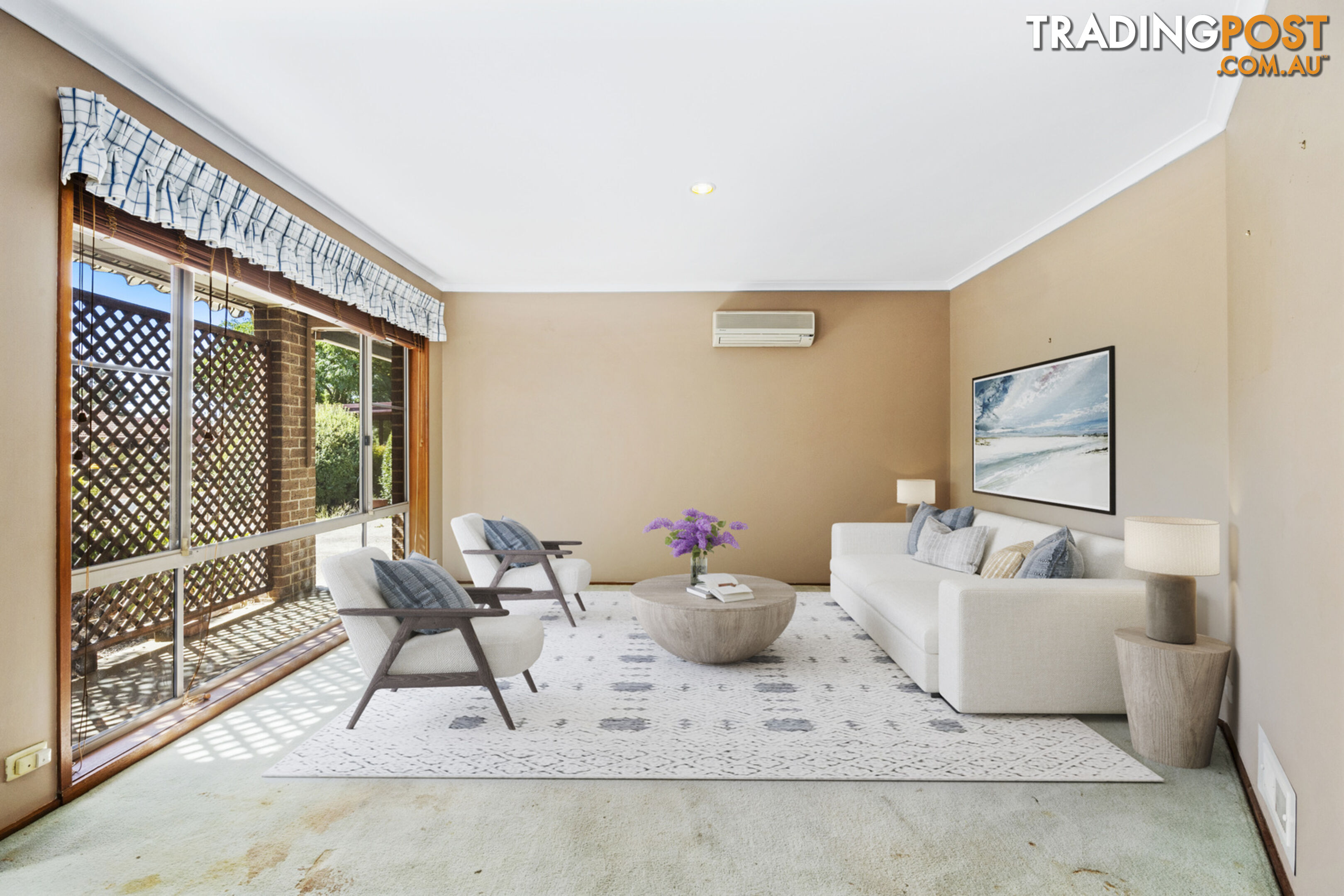 6 Tumbleton Place ISABELLA PLAINS ACT 2905