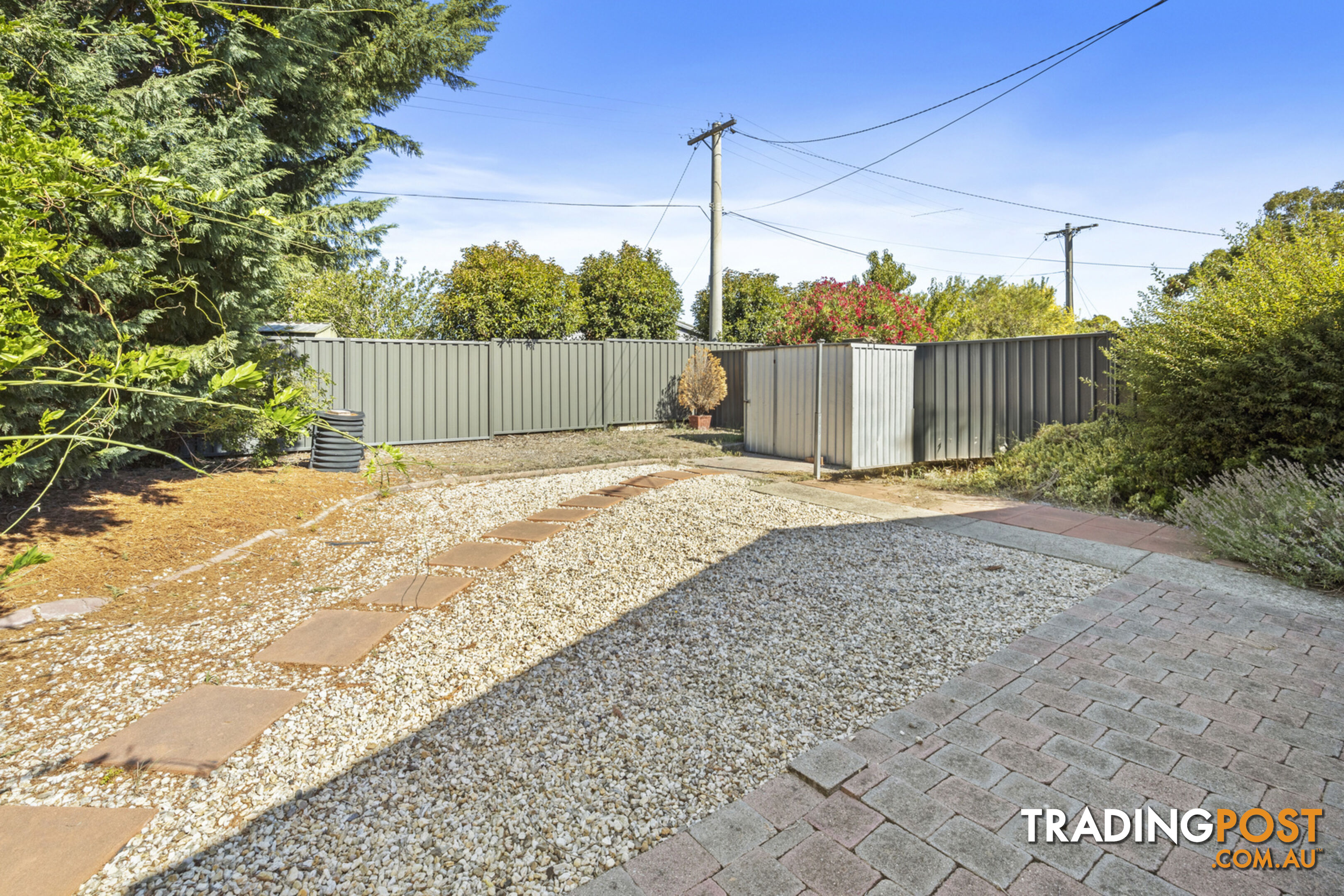 6 Tumbleton Place ISABELLA PLAINS ACT 2905