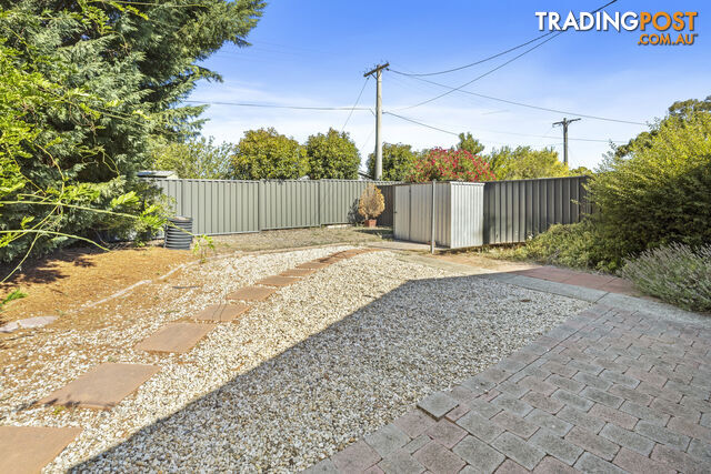 6 Tumbleton Place ISABELLA PLAINS ACT 2905