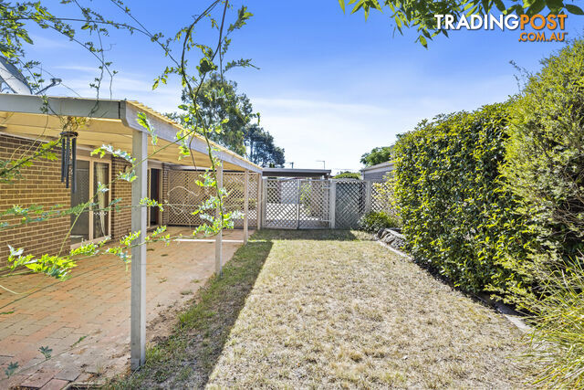 6 Tumbleton Place ISABELLA PLAINS ACT 2905