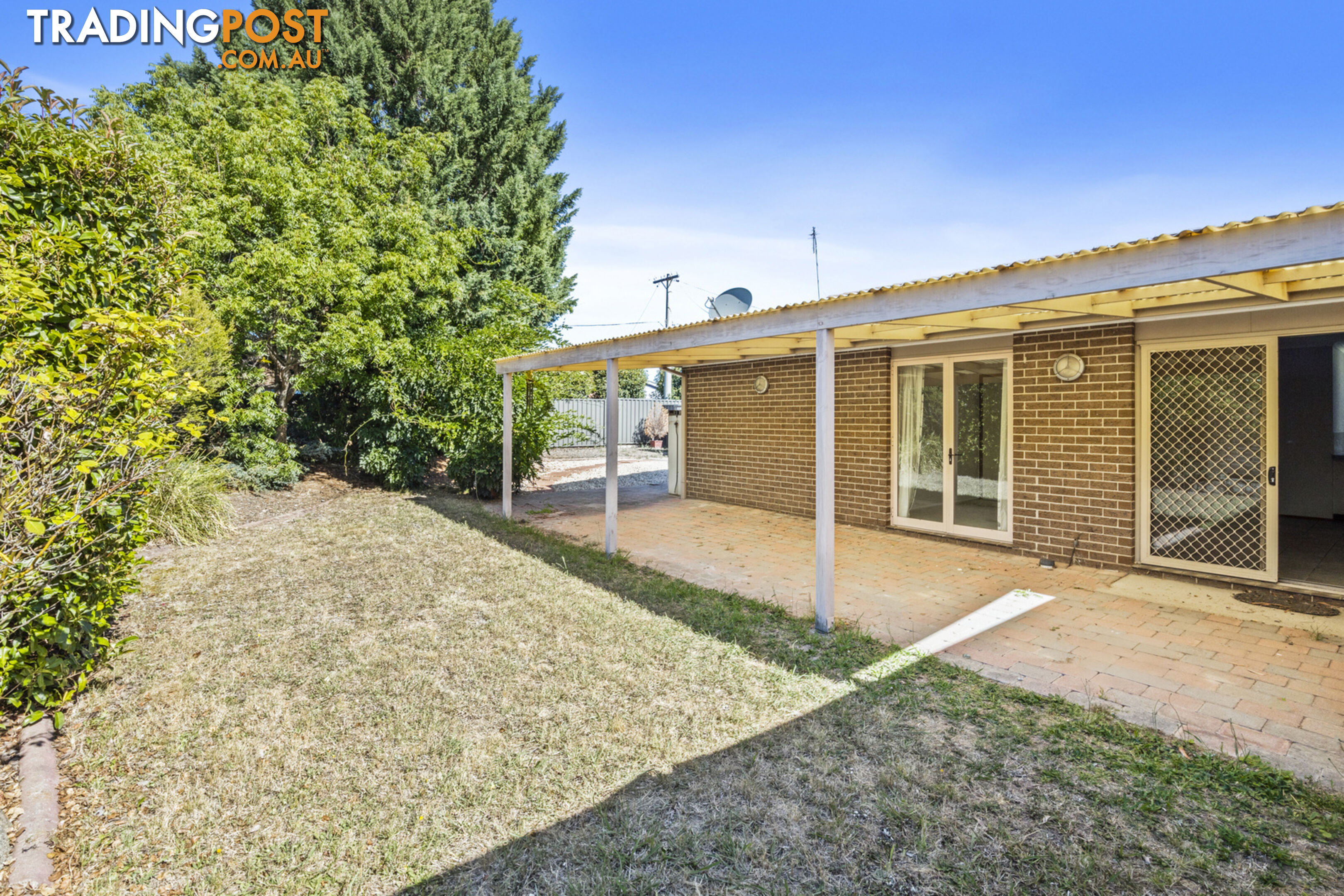 6 Tumbleton Place ISABELLA PLAINS ACT 2905