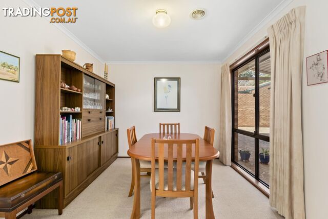 19 Morrison Street KAMBAH ACT 2902