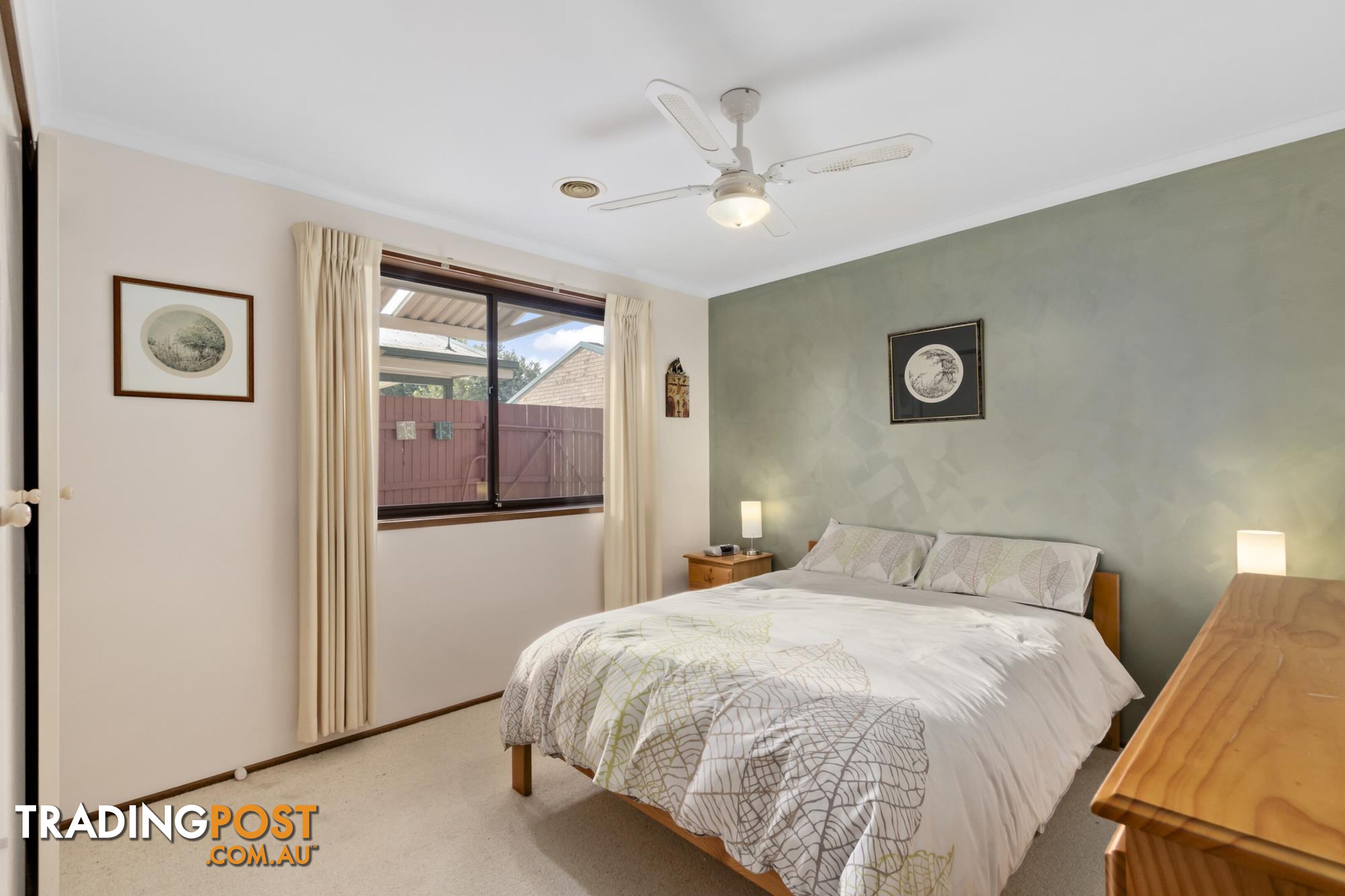 19 Morrison Street KAMBAH ACT 2902