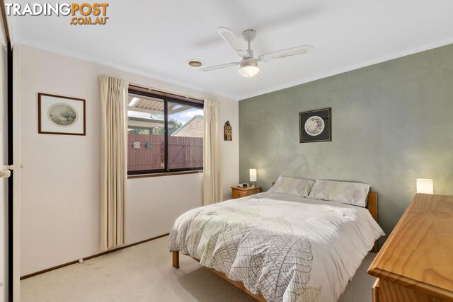 19 Morrison Street KAMBAH ACT 2902