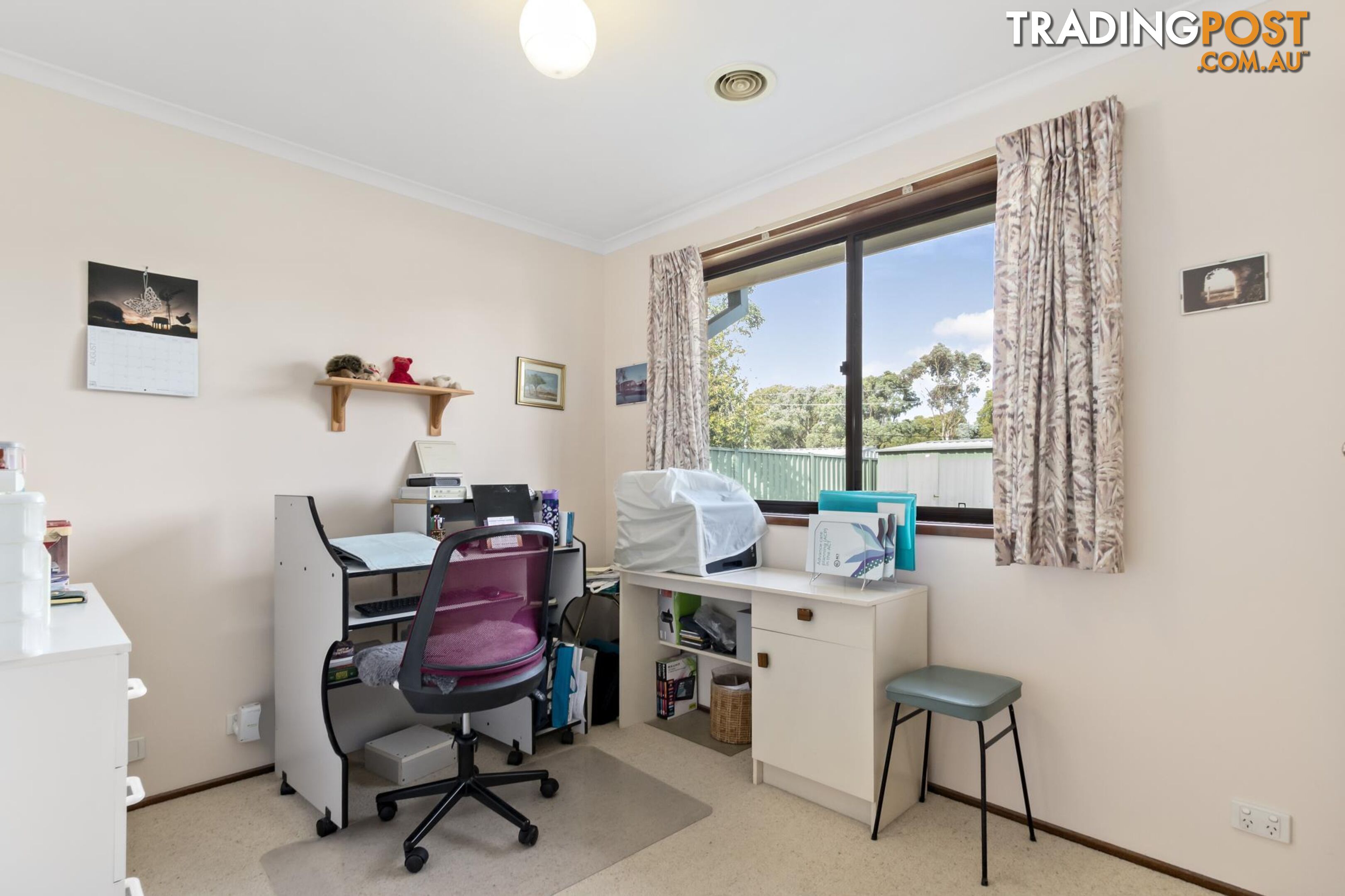 19 Morrison Street KAMBAH ACT 2902