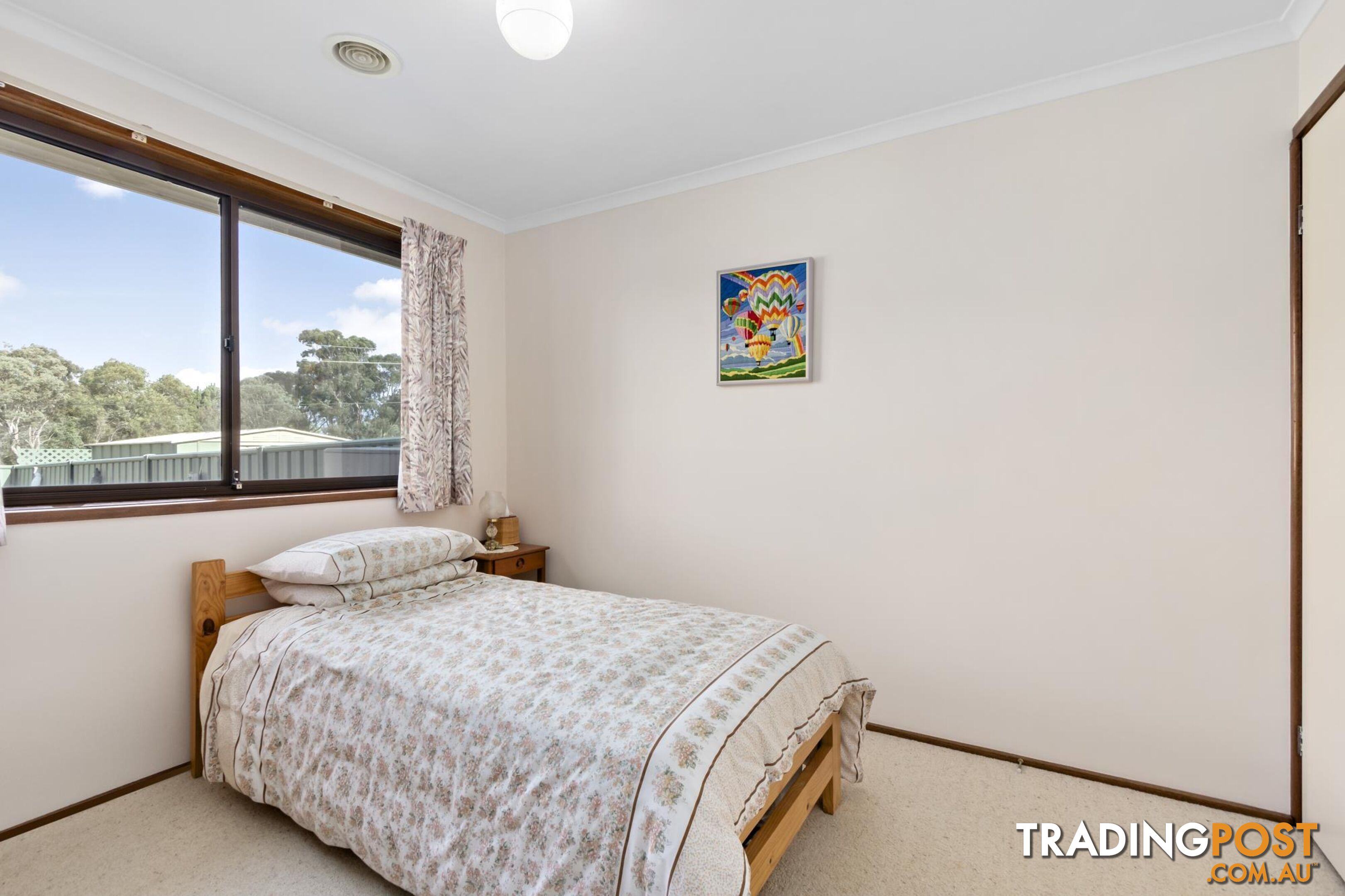 19 Morrison Street KAMBAH ACT 2902