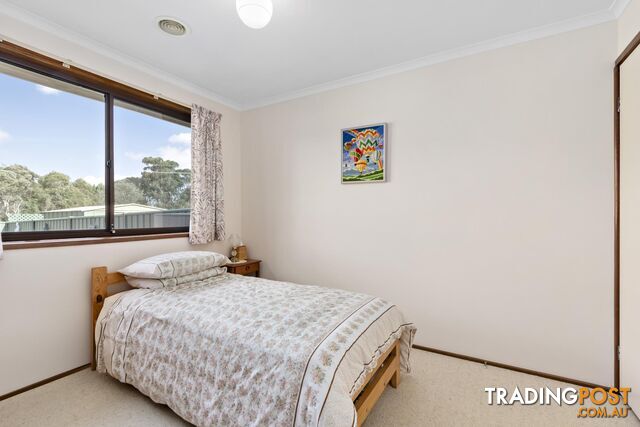 19 Morrison Street KAMBAH ACT 2902