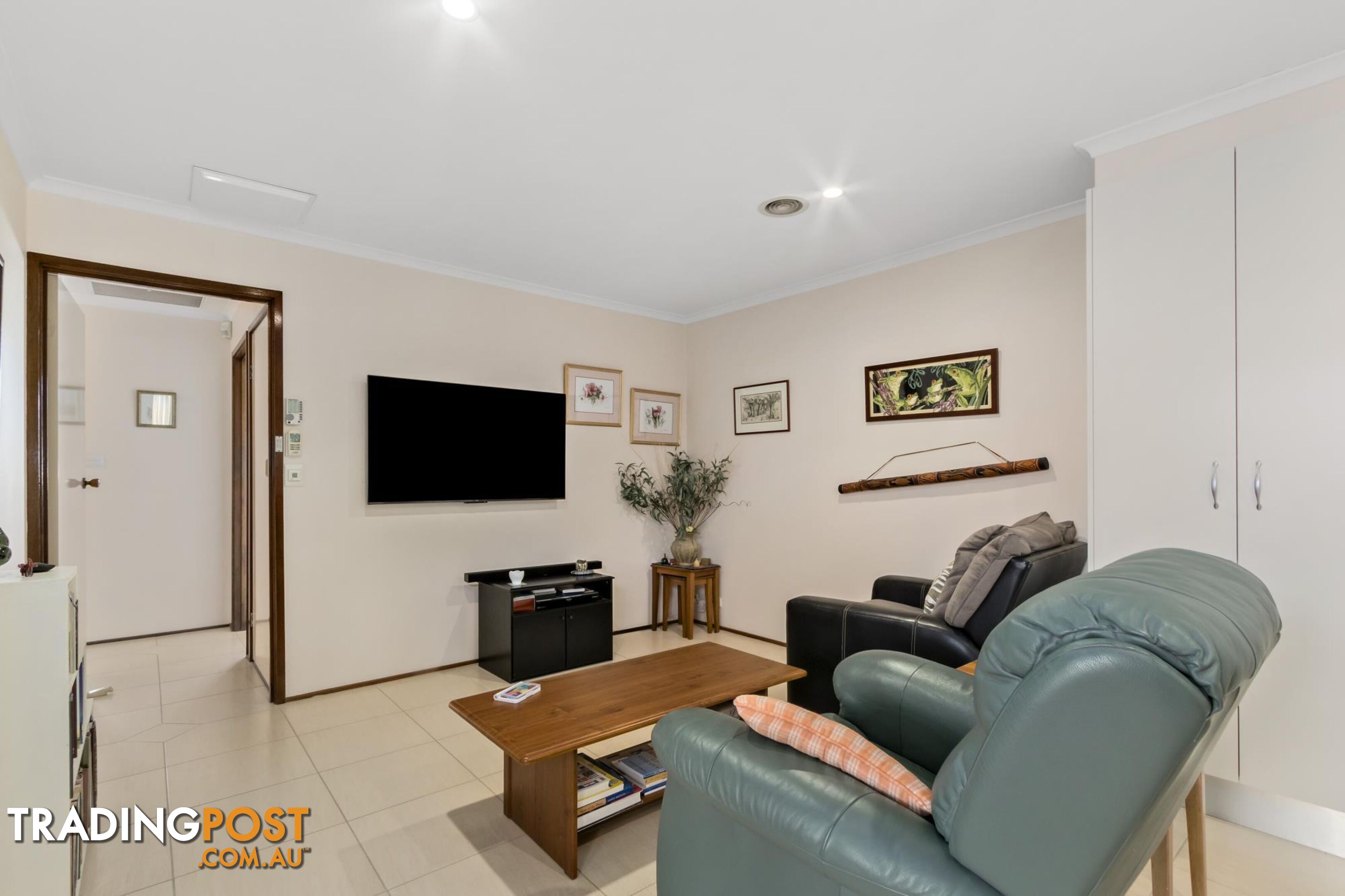 19 Morrison Street KAMBAH ACT 2902