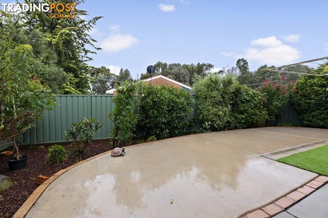 1/24 Helen Mayo Crescent BONYTHON ACT 2905