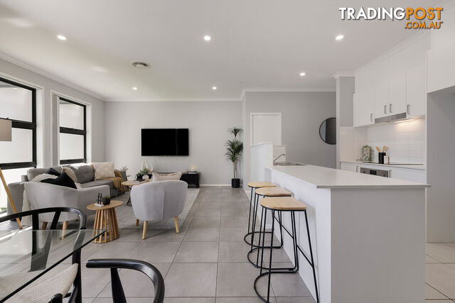 10/10 Helpmann Street BONYTHON ACT 2905