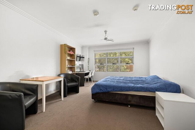 60/101 Hennessy Street BELCONNEN ACT 2617 - photo 4 of 16