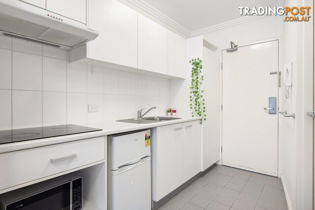 60/101 Hennessy Street BELCONNEN ACT 2617 - photo 5 of 16