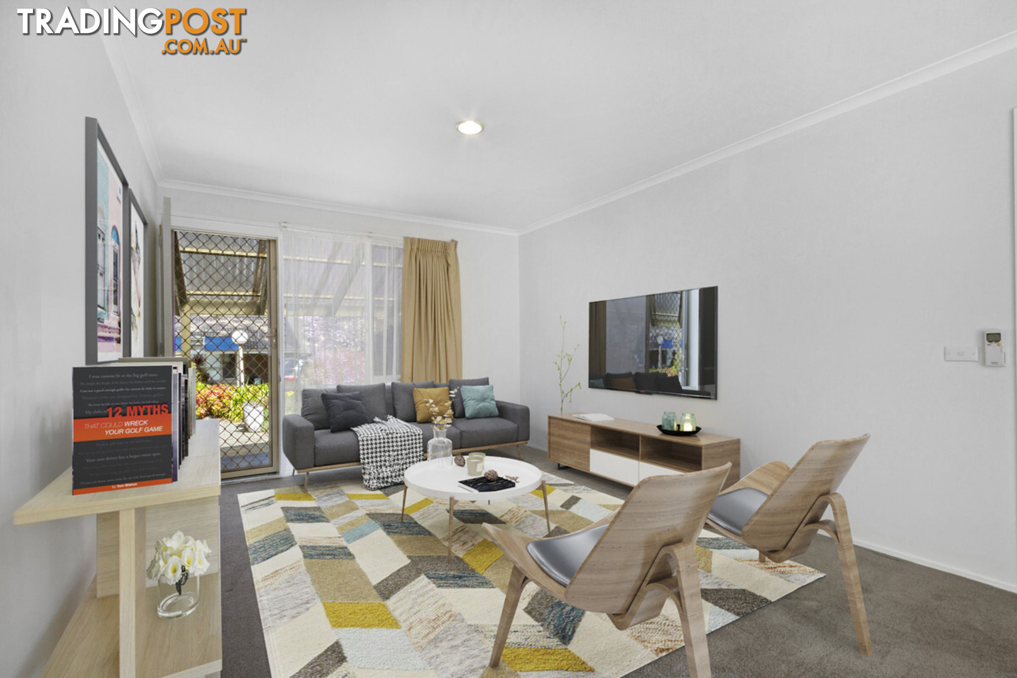 13/71 Morrison Street KAMBAH ACT 2902