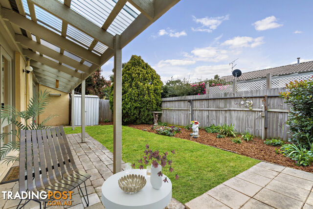 13/71 Morrison Street KAMBAH ACT 2902