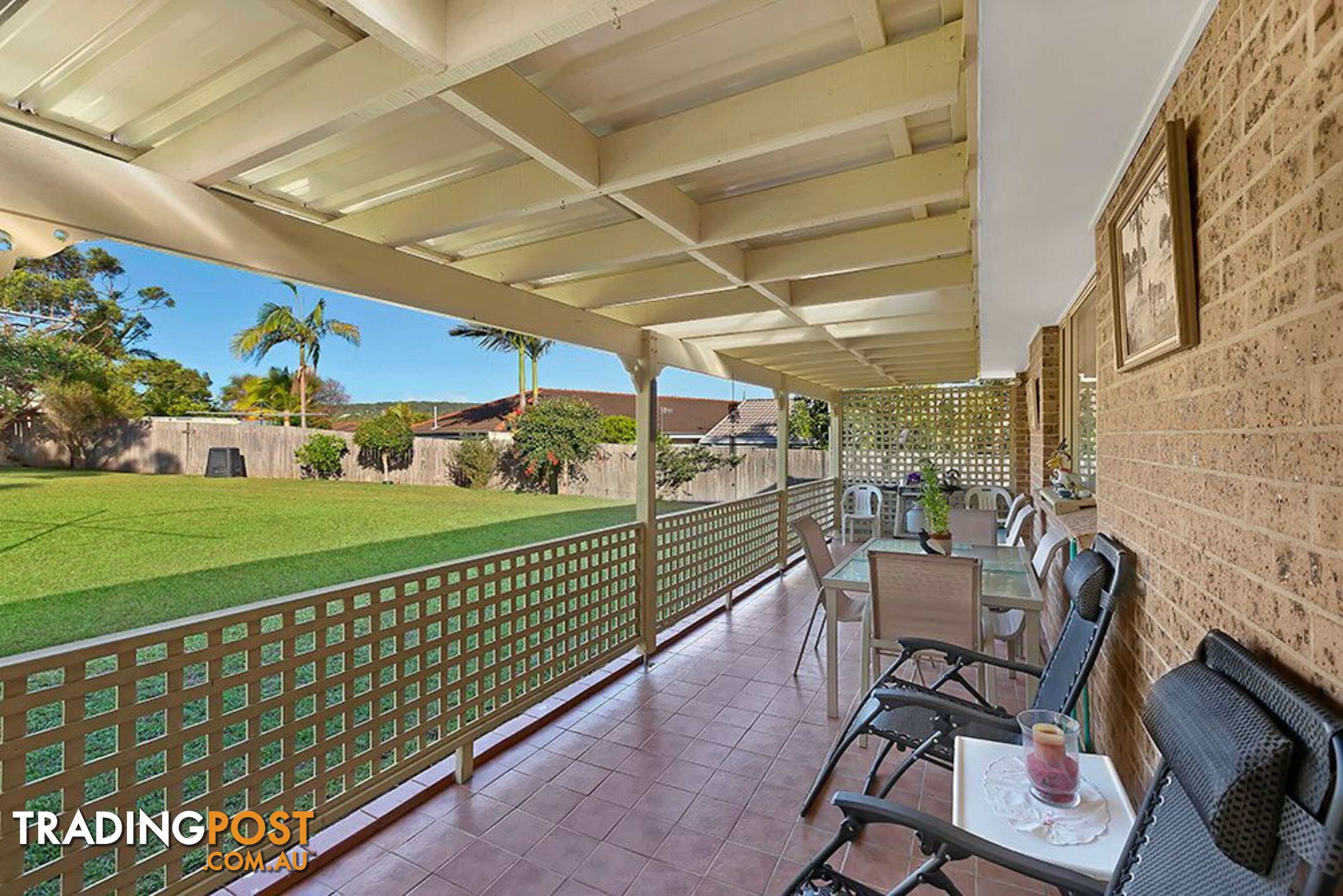 24 Bolton Street BATEAU BAY NSW 2261