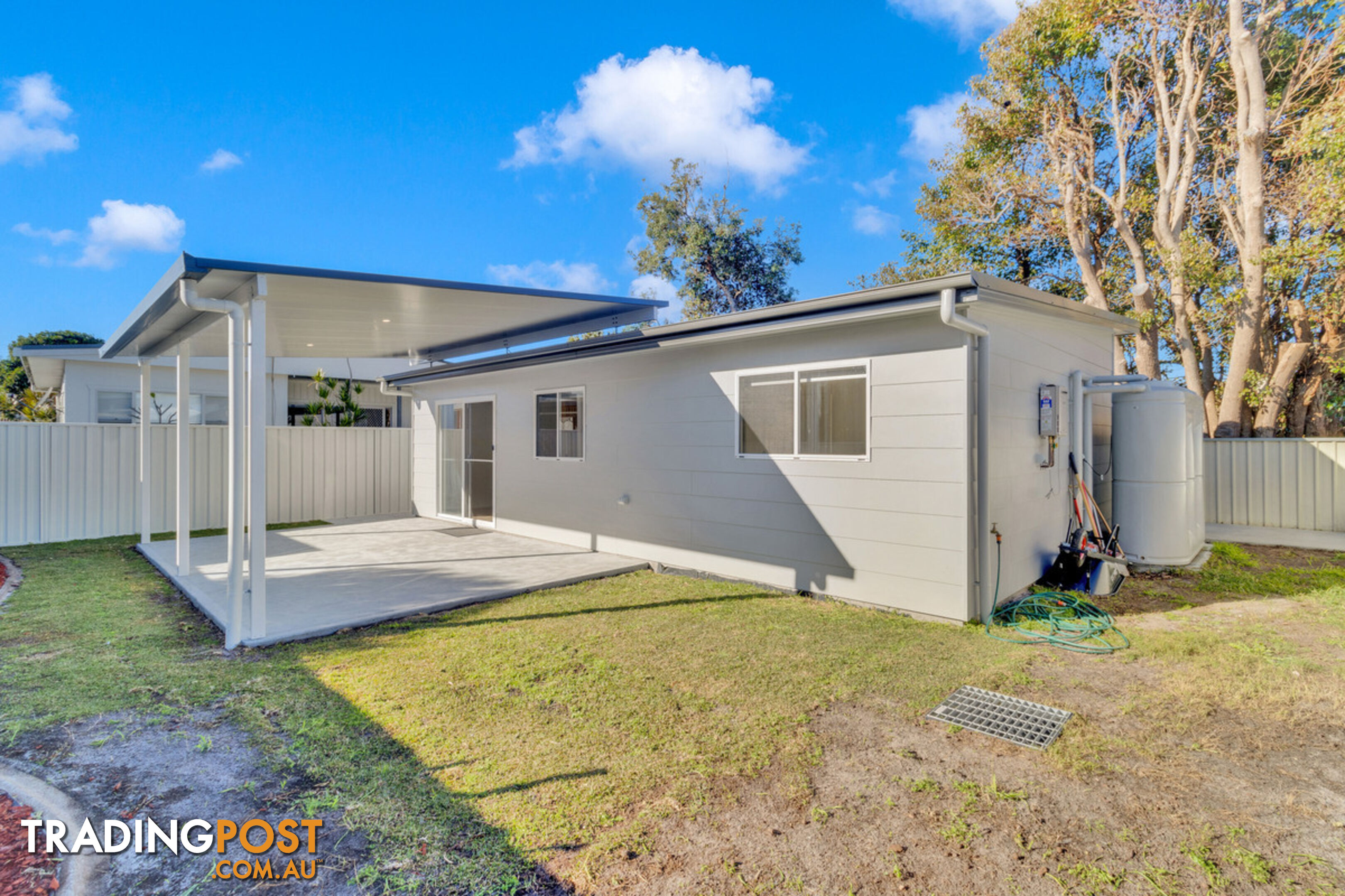 81a Eloora Road LONG JETTY NSW 2261