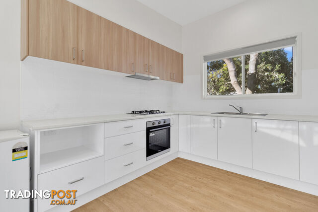 81a Eloora Road LONG JETTY NSW 2261