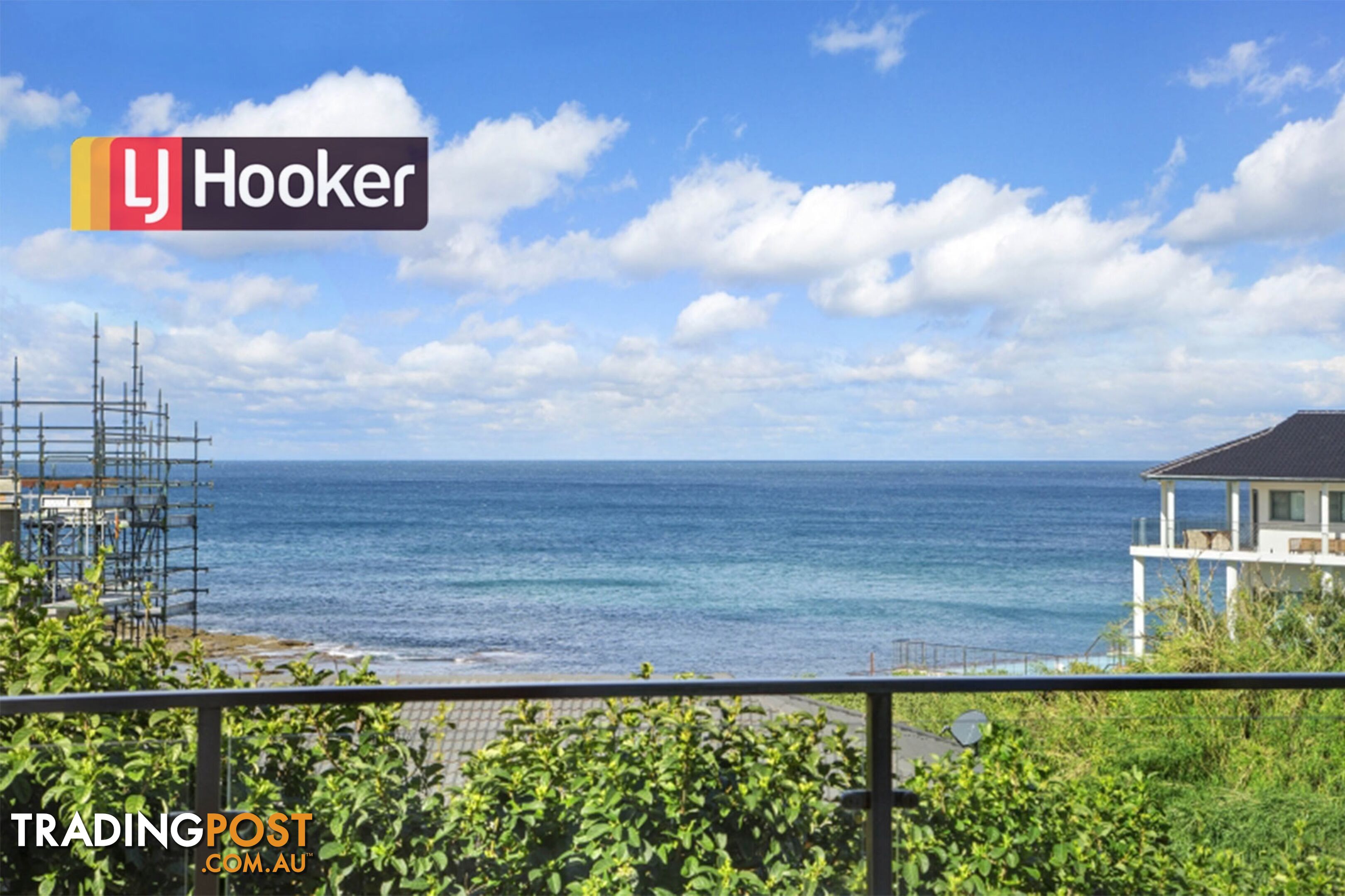 4/146-148 Ocean Pde BLUE BAY NSW 2261