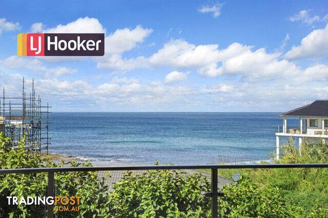 4/146-148 Ocean Pde BLUE BAY NSW 2261