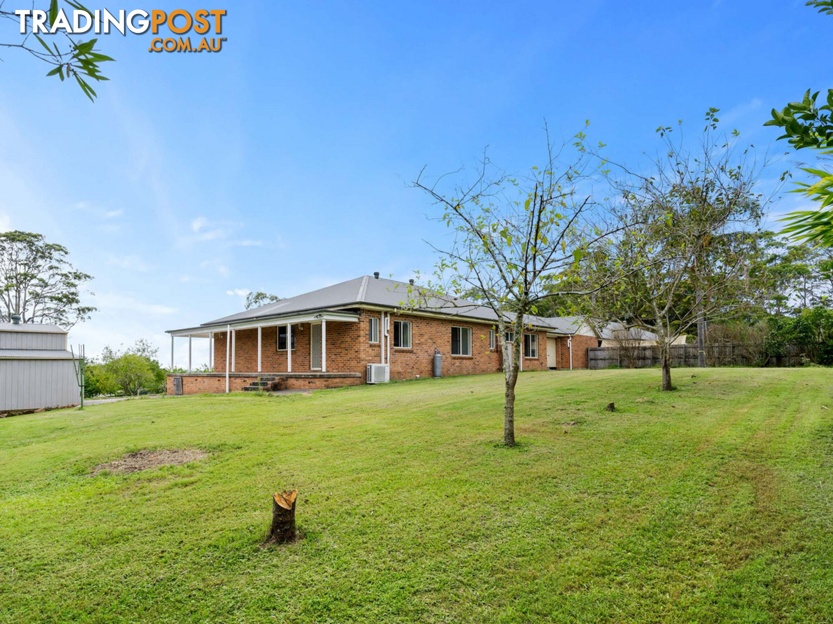 36b Glenning Road GLENNING VALLEY NSW 2261