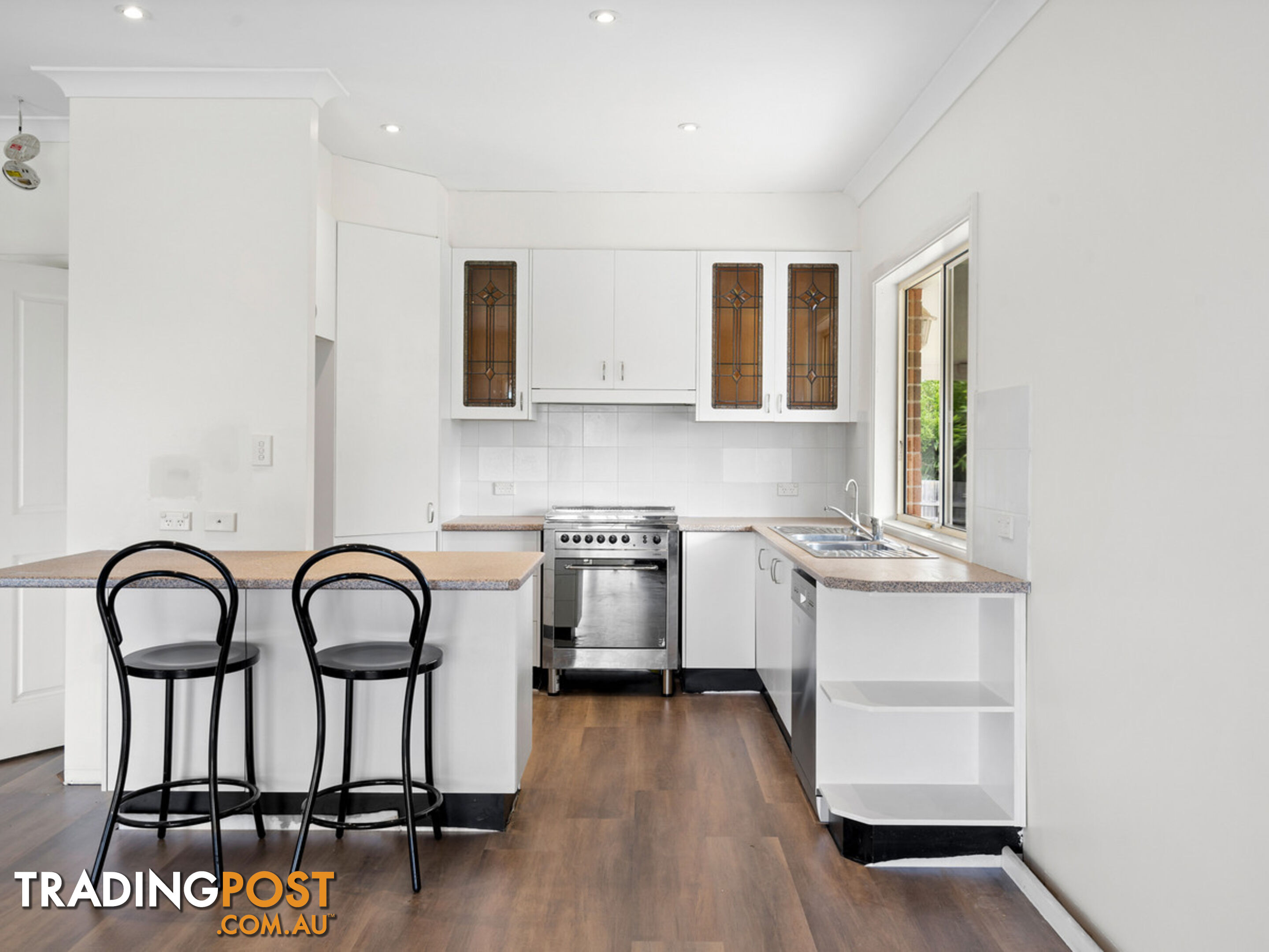 36b Glenning Road GLENNING VALLEY NSW 2261