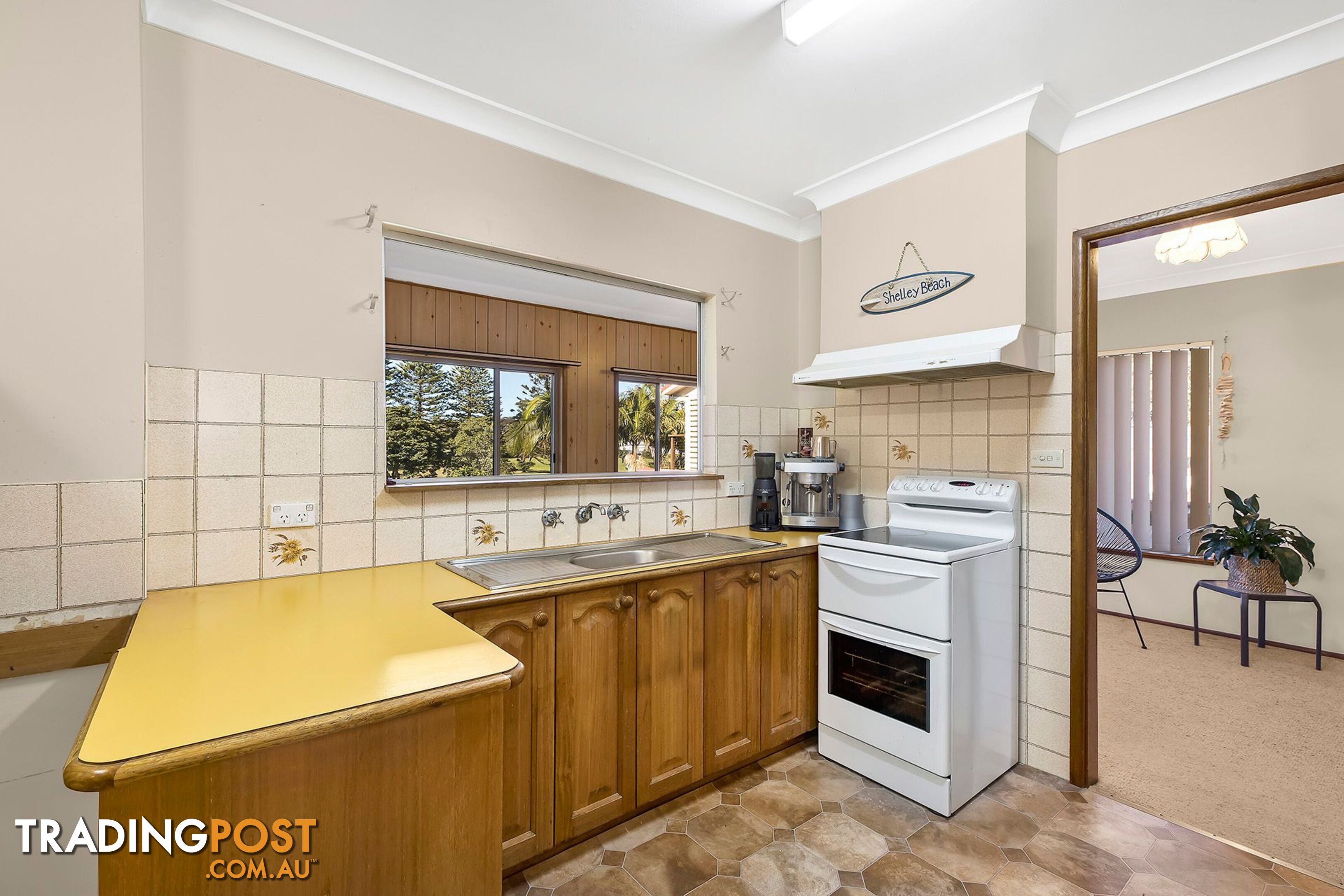 124 Grandview Street SHELLY BEACH NSW 2261