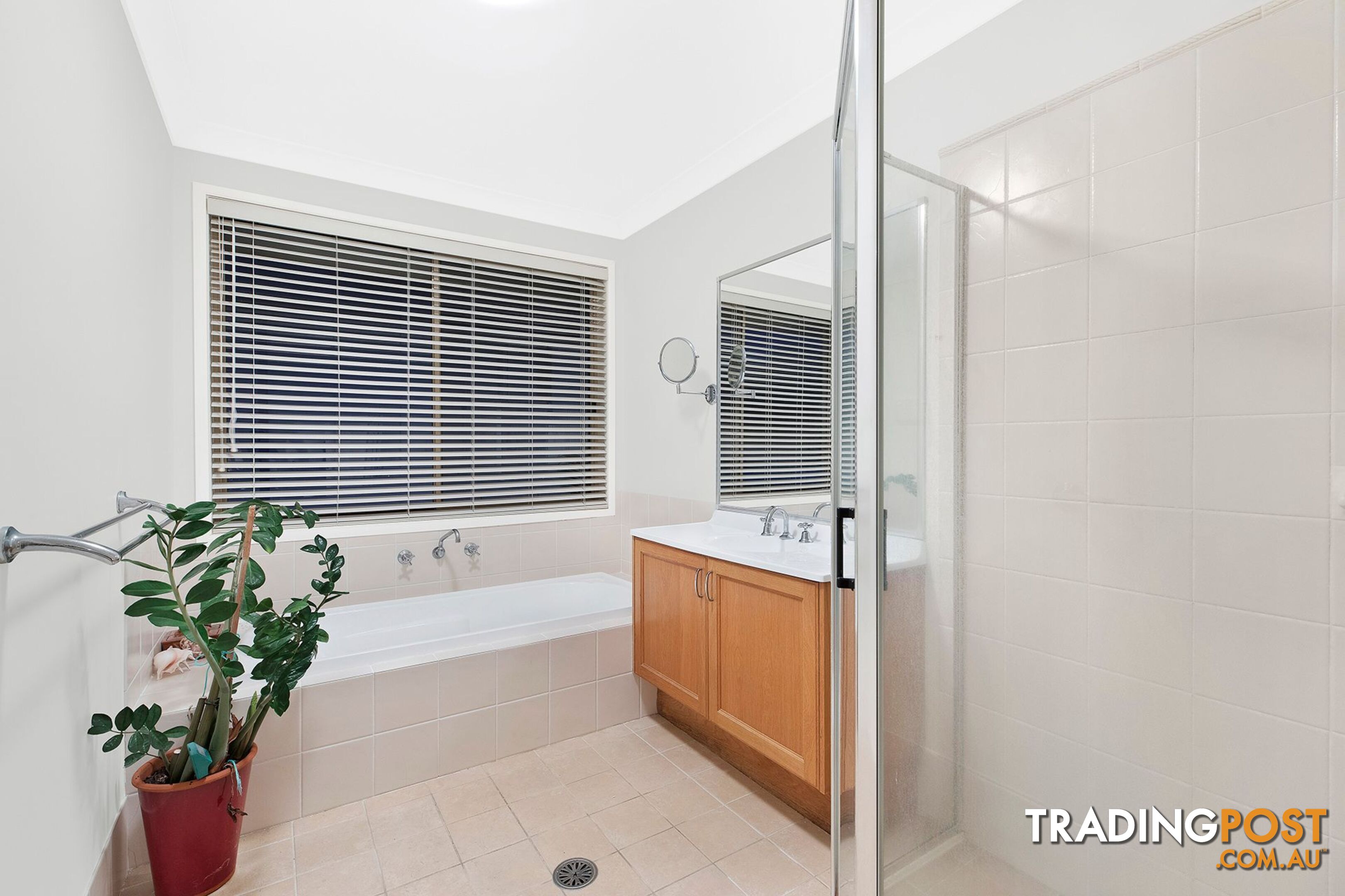 11 Passage Road BATEAU BAY NSW 2261