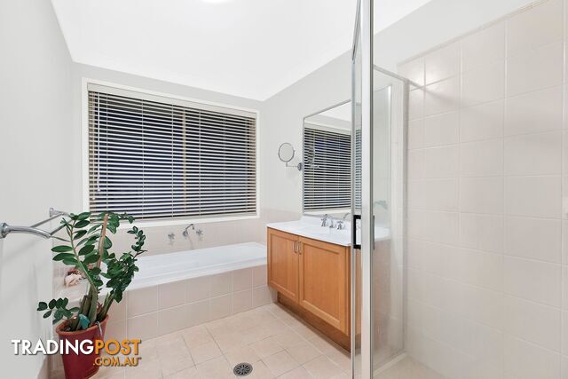 11 Passage Road BATEAU BAY NSW 2261