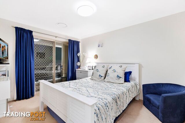 11 Passage Road BATEAU BAY NSW 2261