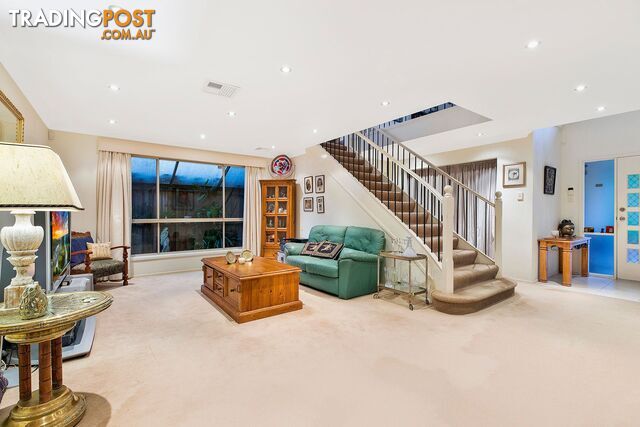 11 Passage Road BATEAU BAY NSW 2261