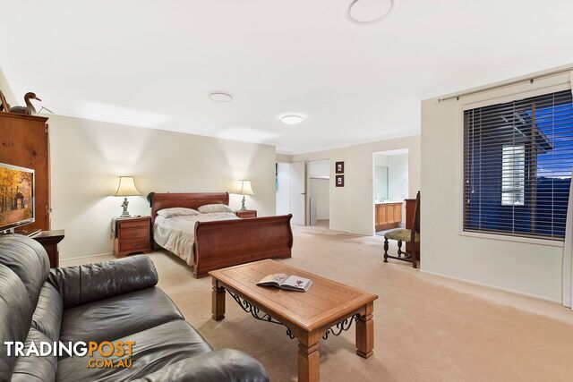 11 Passage Road BATEAU BAY NSW 2261