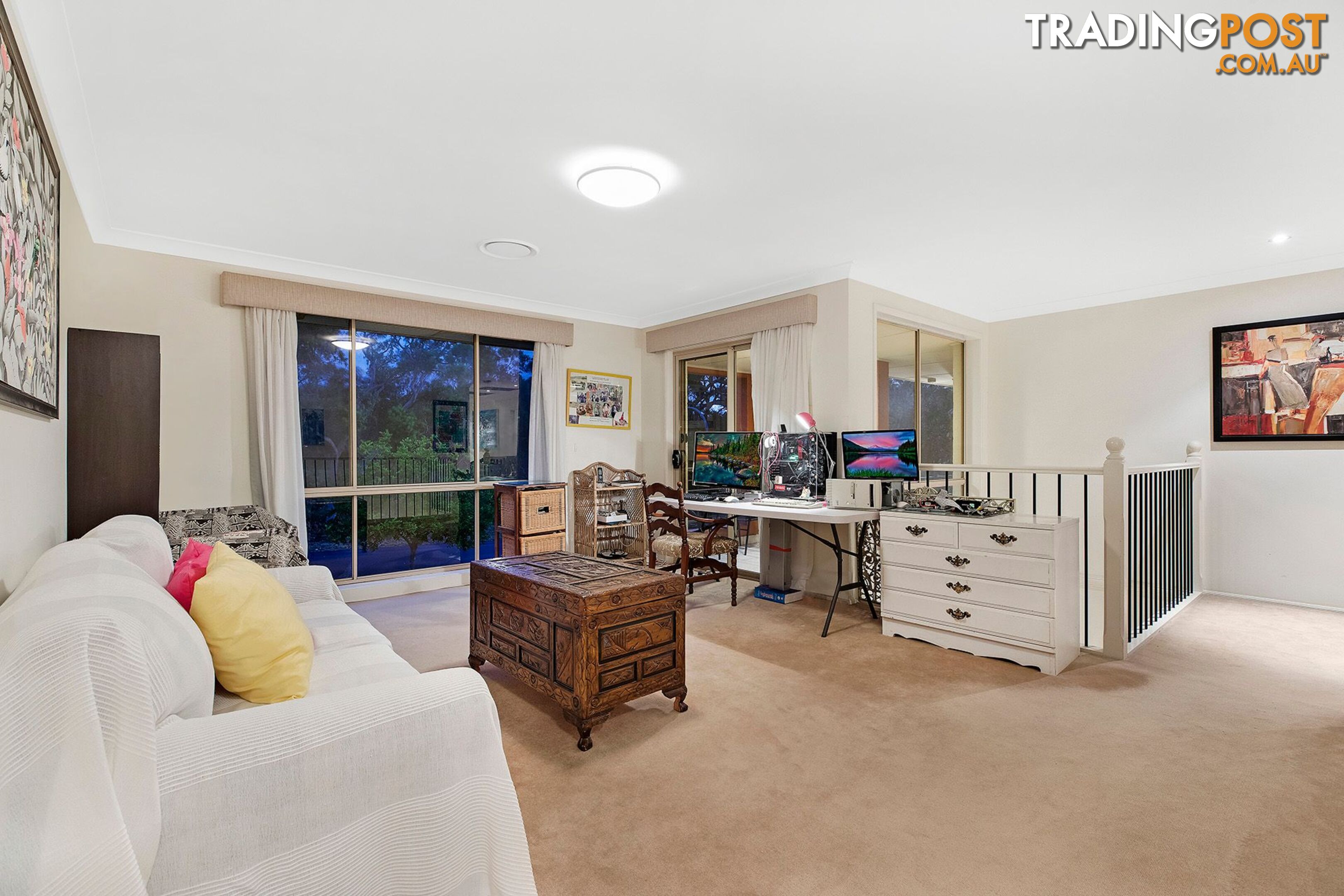 11 Passage Road BATEAU BAY NSW 2261