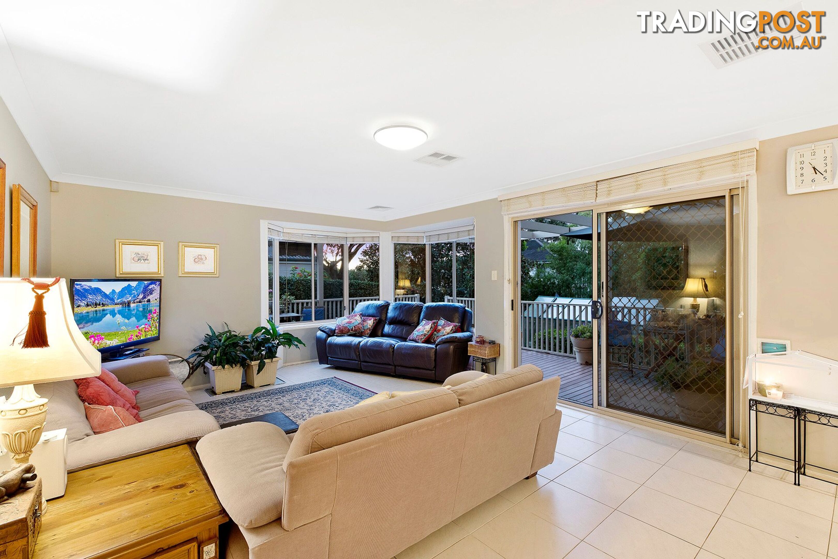 11 Passage Road BATEAU BAY NSW 2261