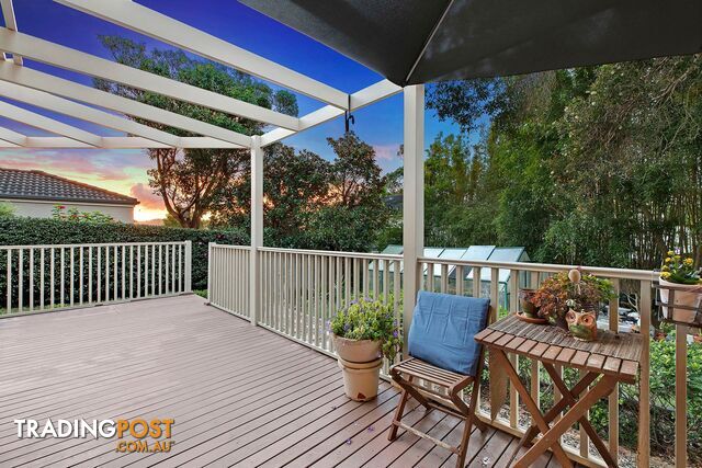 11 Passage Road BATEAU BAY NSW 2261