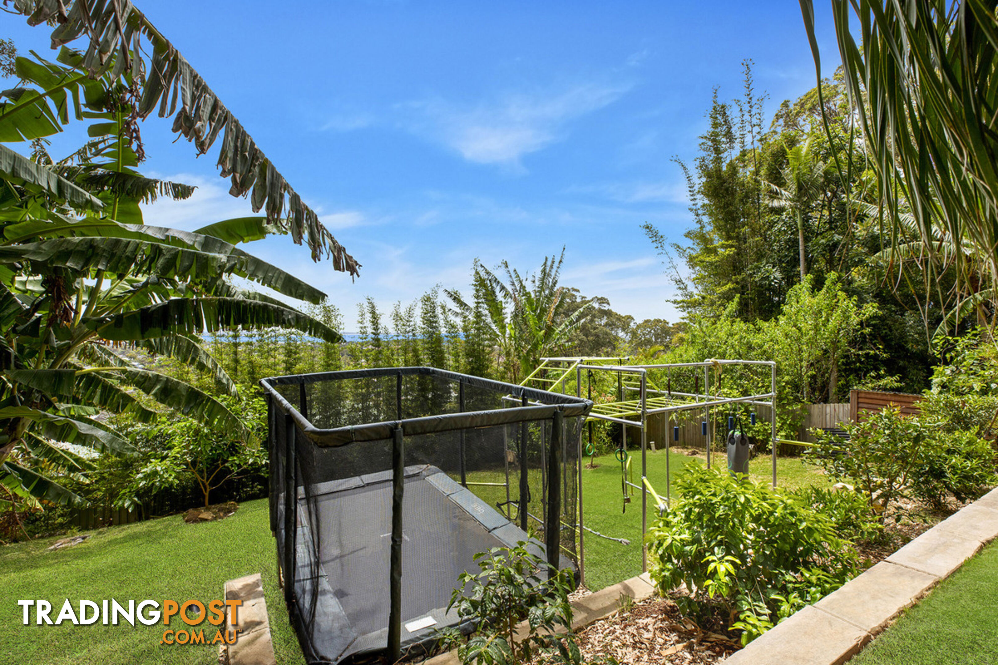 50 Berne Street BATEAU BAY nsw 2261