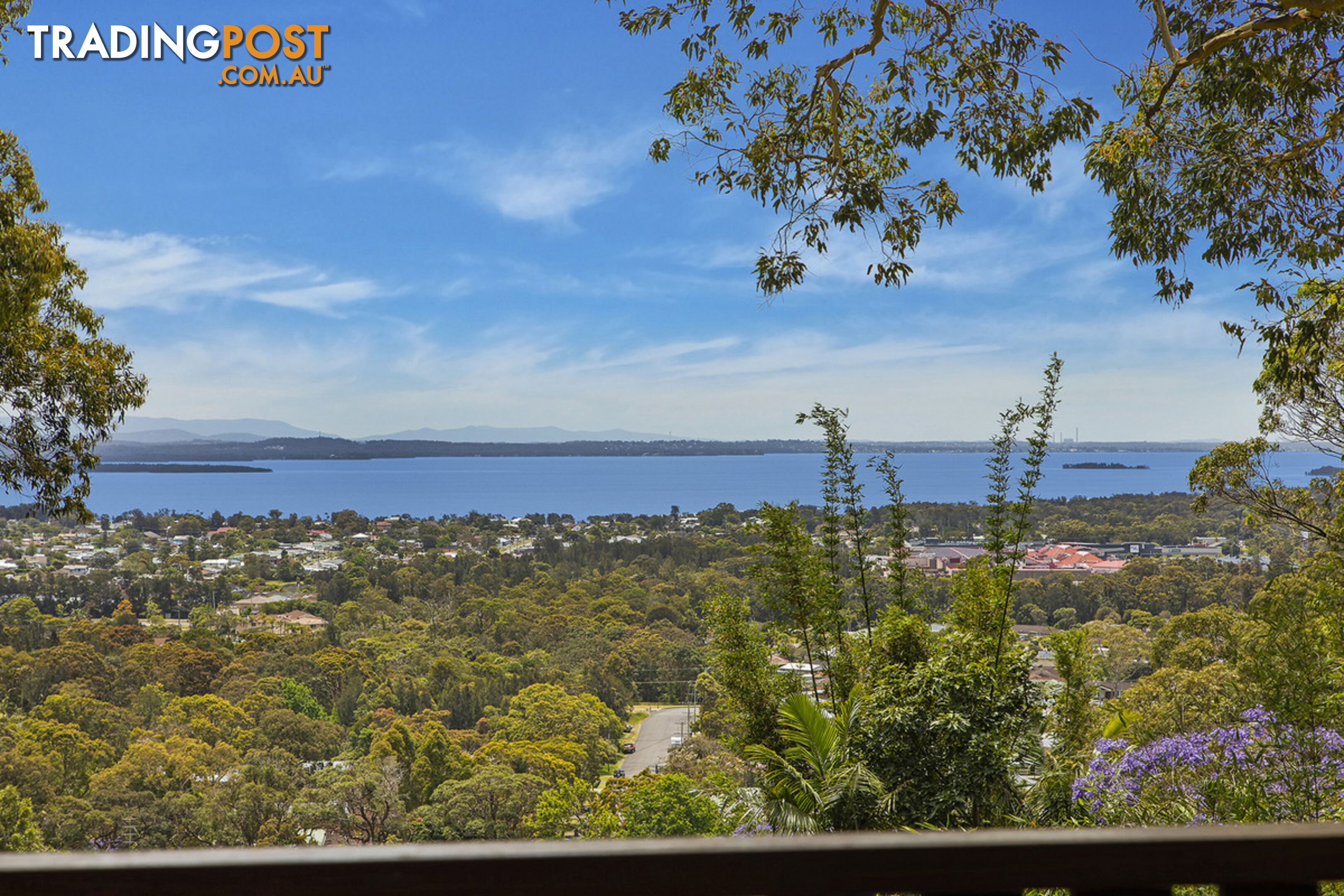 50 Berne Street BATEAU BAY nsw 2261