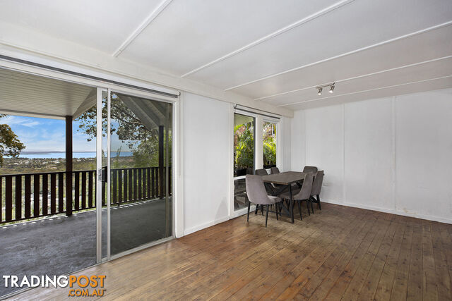 50 Berne Street BATEAU BAY nsw 2261