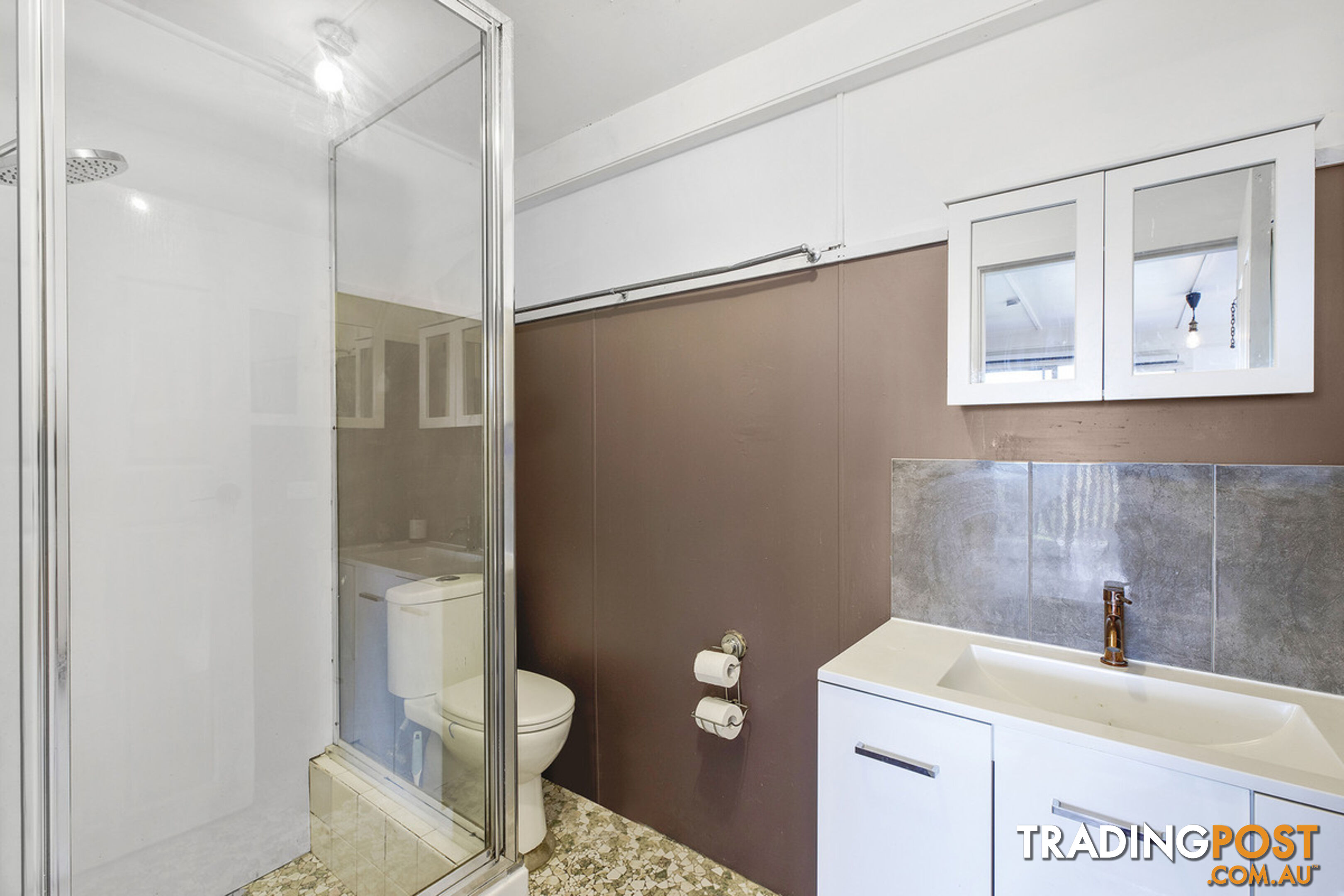 50 Berne Street BATEAU BAY nsw 2261